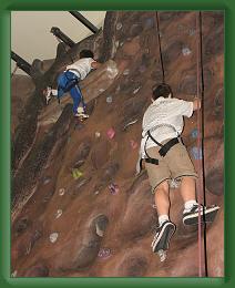 Wall Climb (1) * 2448 x 3060 * (6.63MB)